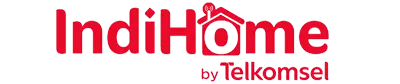 Info WiFi IndiHome: Cara Dapat Promo Harga Dan Paket Terbaru