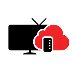 TV STORAGE